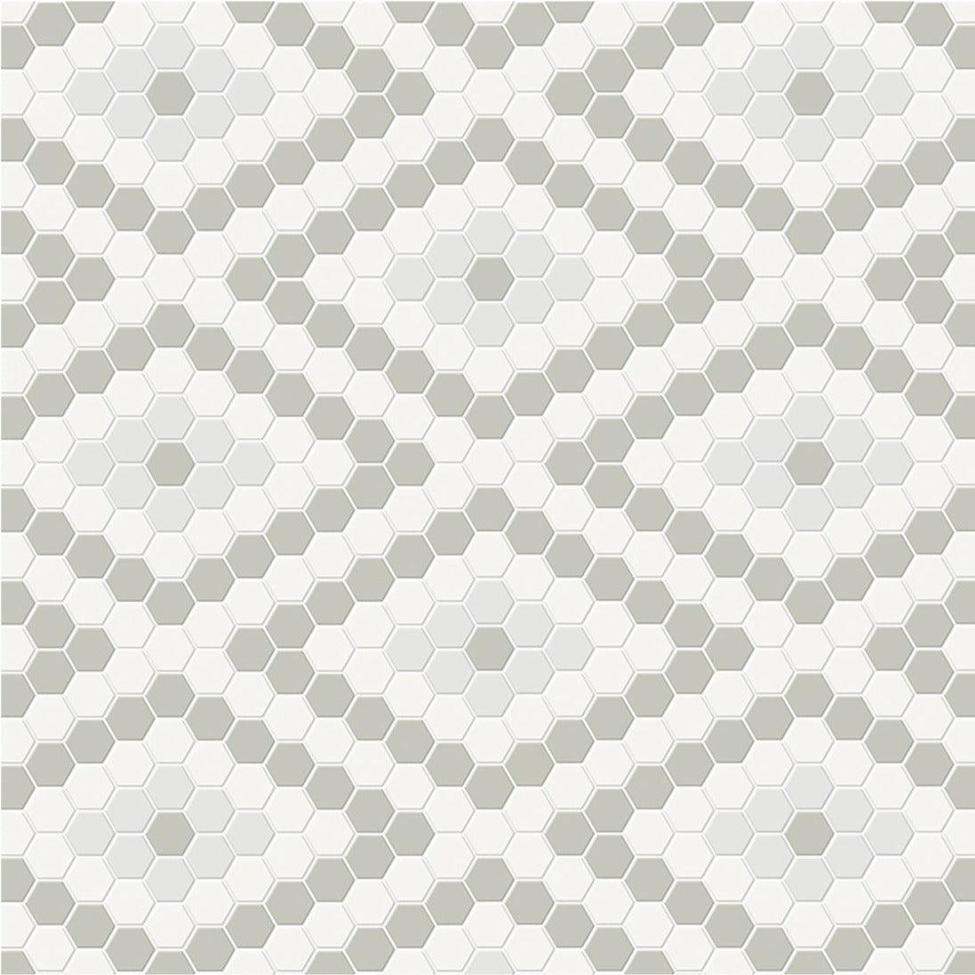 Davenport Patterns - Architessa