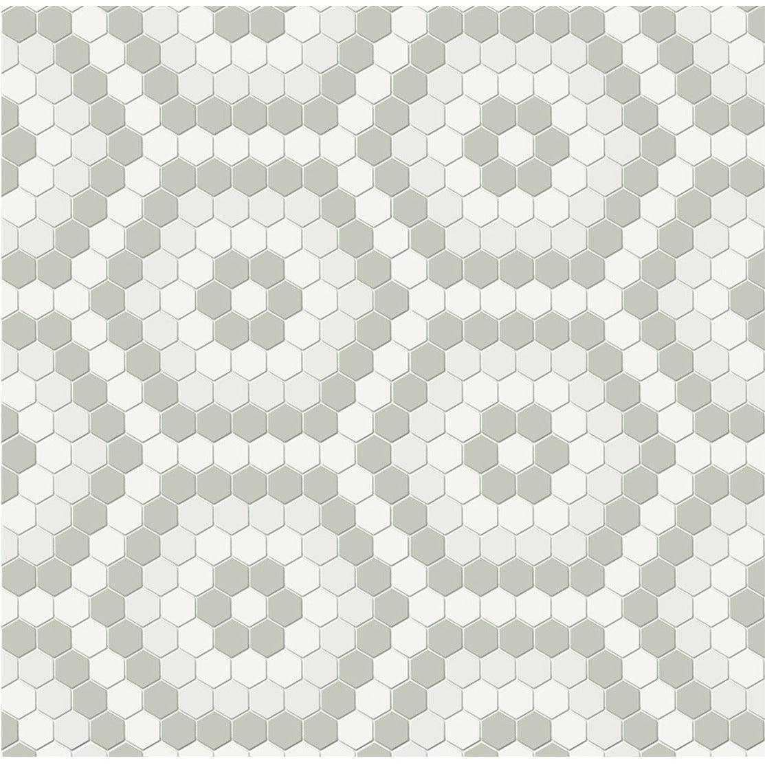 Davenport Patterns - Architessa