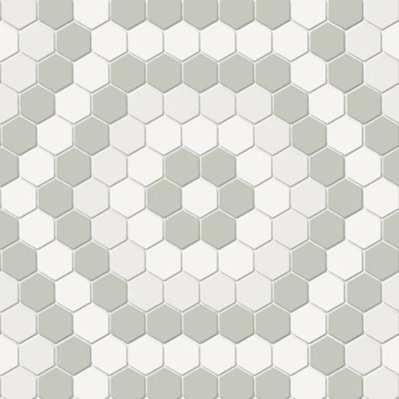 Davenport Patterns - Architessa