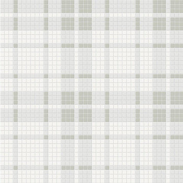 Davenport Plaid