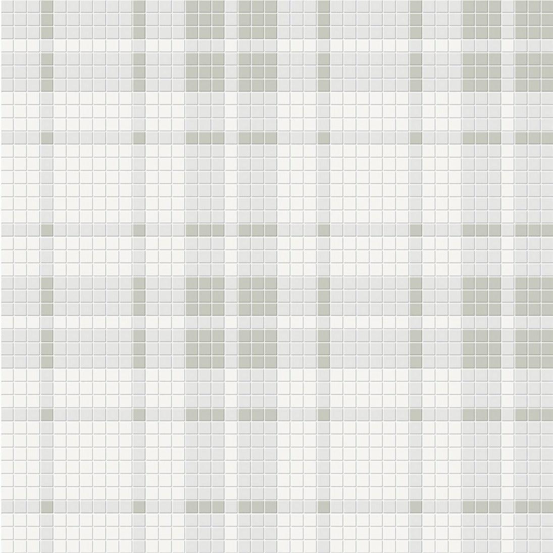 Davenport Patterns - Architessa