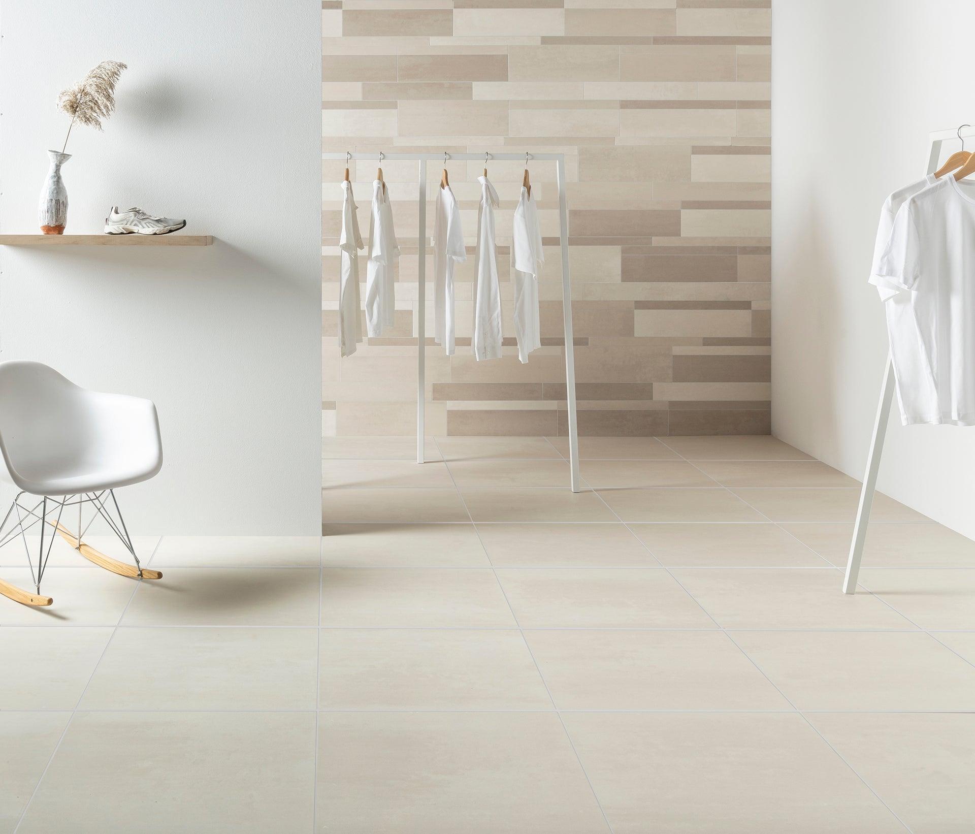 Core Collection Terra Large Format