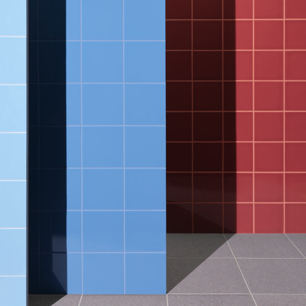 Colors