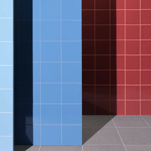 Colors - Architessa