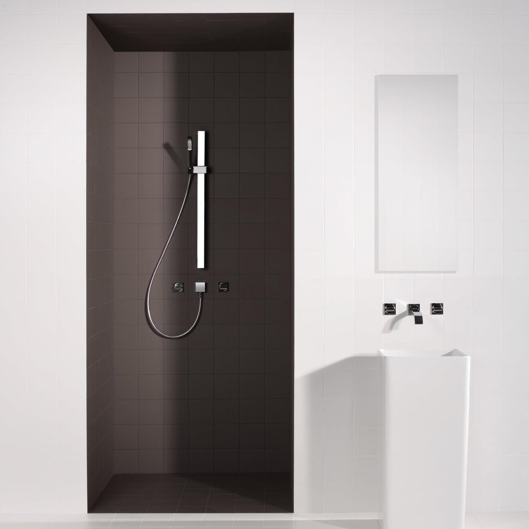 Matt Collection - Architessa