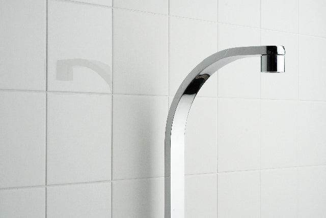 Matt Collection - Architessa