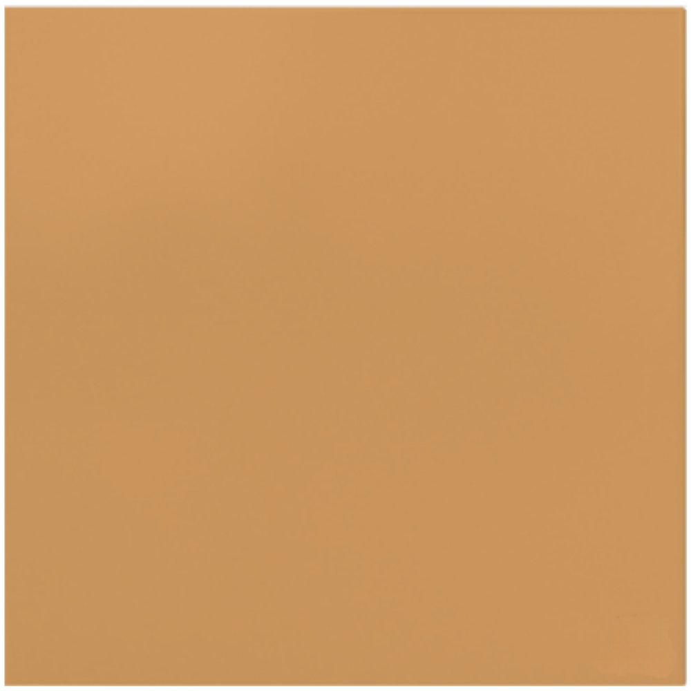 Colors