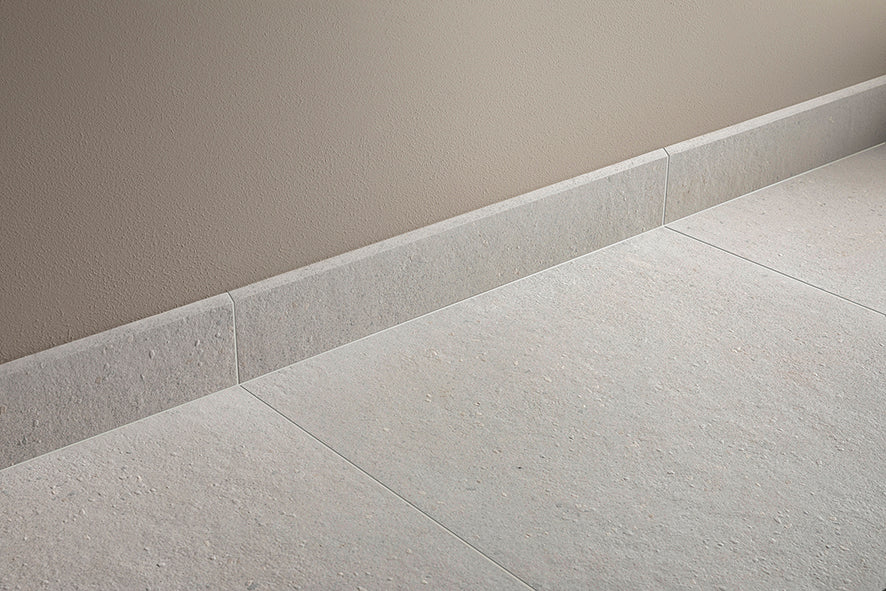 Mosa Stage - Architessa