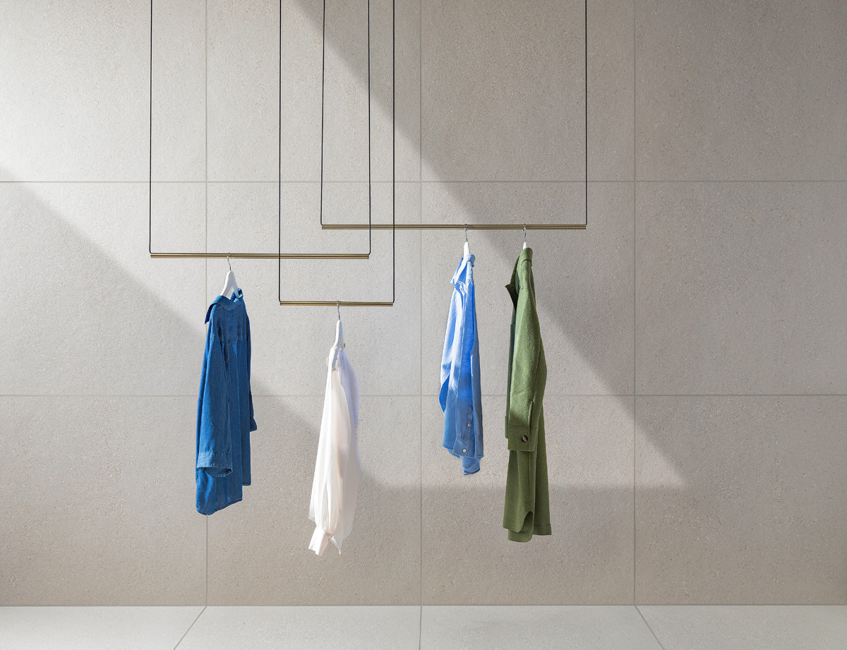 Mosa Stage - Architessa