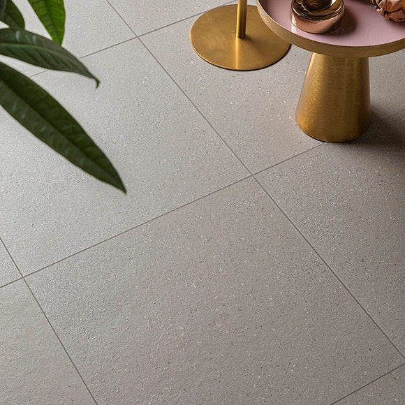 Mosa Stage - Architessa