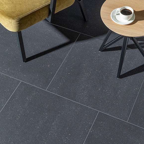 Mosa Stage - Architessa