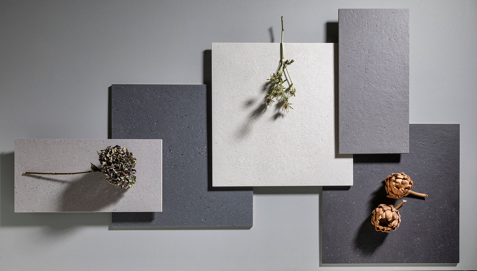 Mosa Stage - Architessa