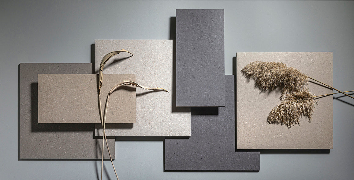 Mosa Stage - Architessa