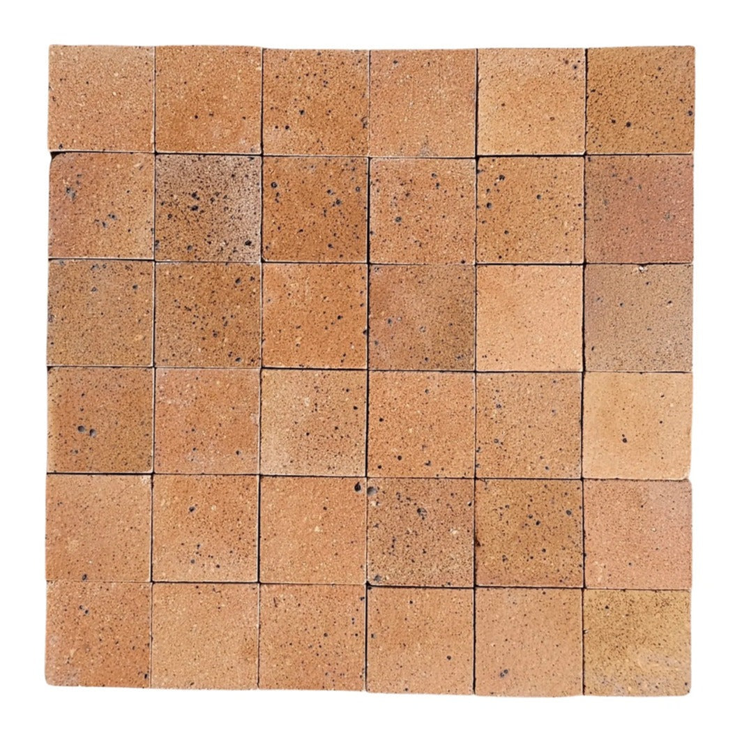 Terra Terracotta Tile Architessa terra-terracotta-tile-architessa