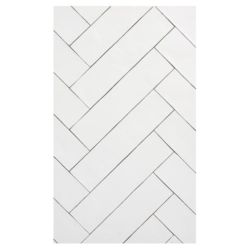 Mirazur - Architessa