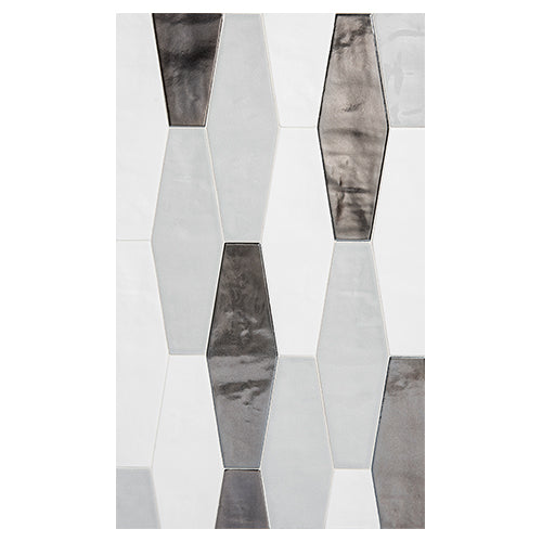 Mirazur - Architessa