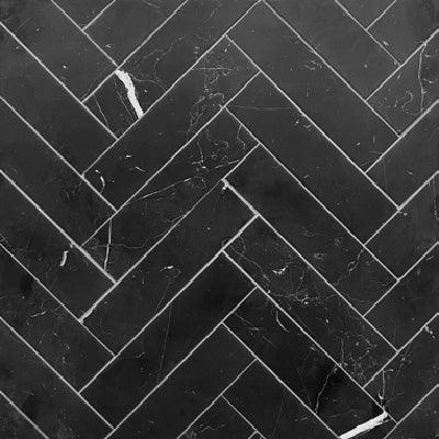 Nero Marquina - Architessa