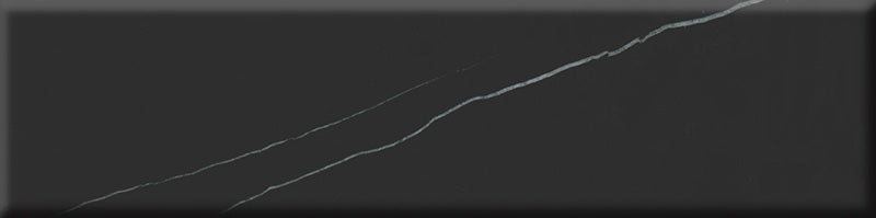 Nero Marquina - Architessa