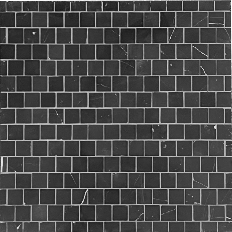 Nero Marquina - Architessa