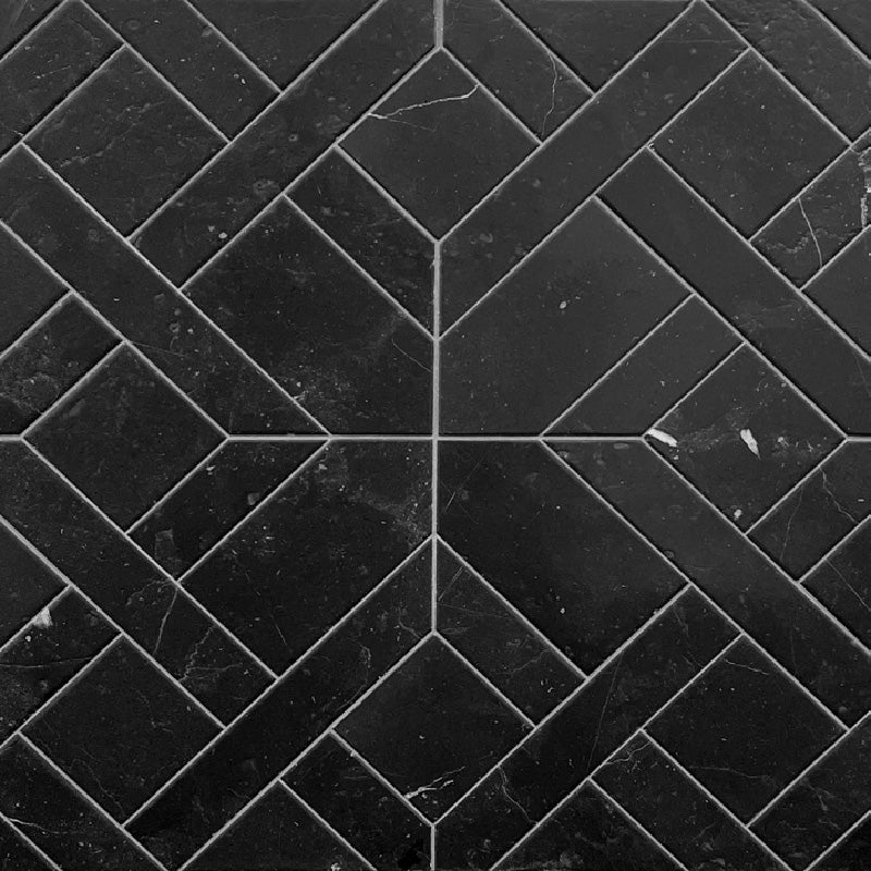 Nero Marquina - Architessa