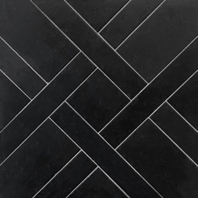 Nero Marquina - Architessa