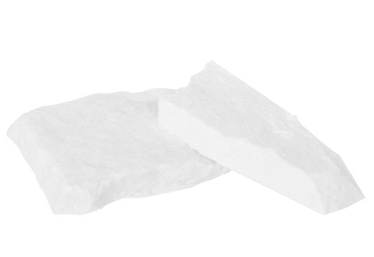 TerraForm - Architessa