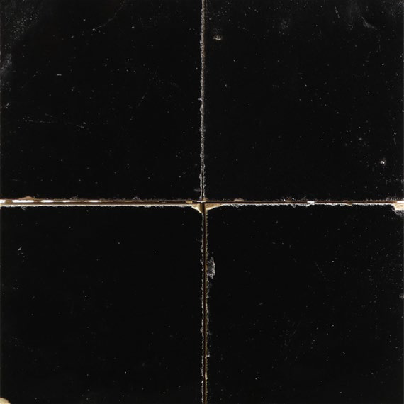 Tangier Special Order