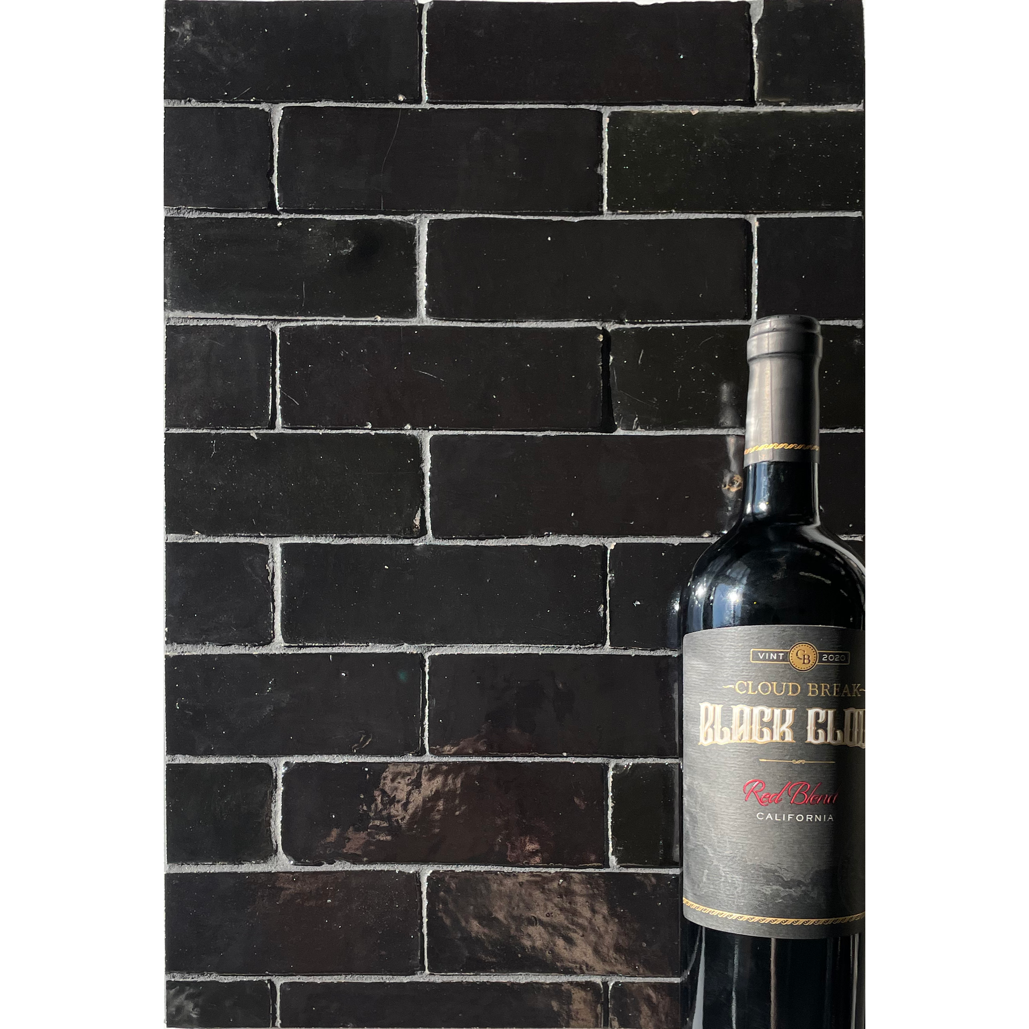 Tangier Special Order