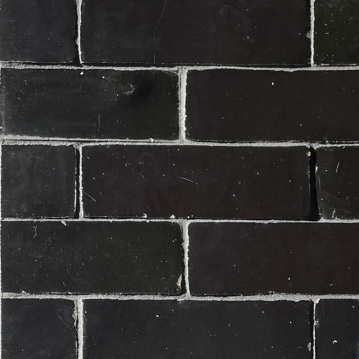 Tangier Special Order