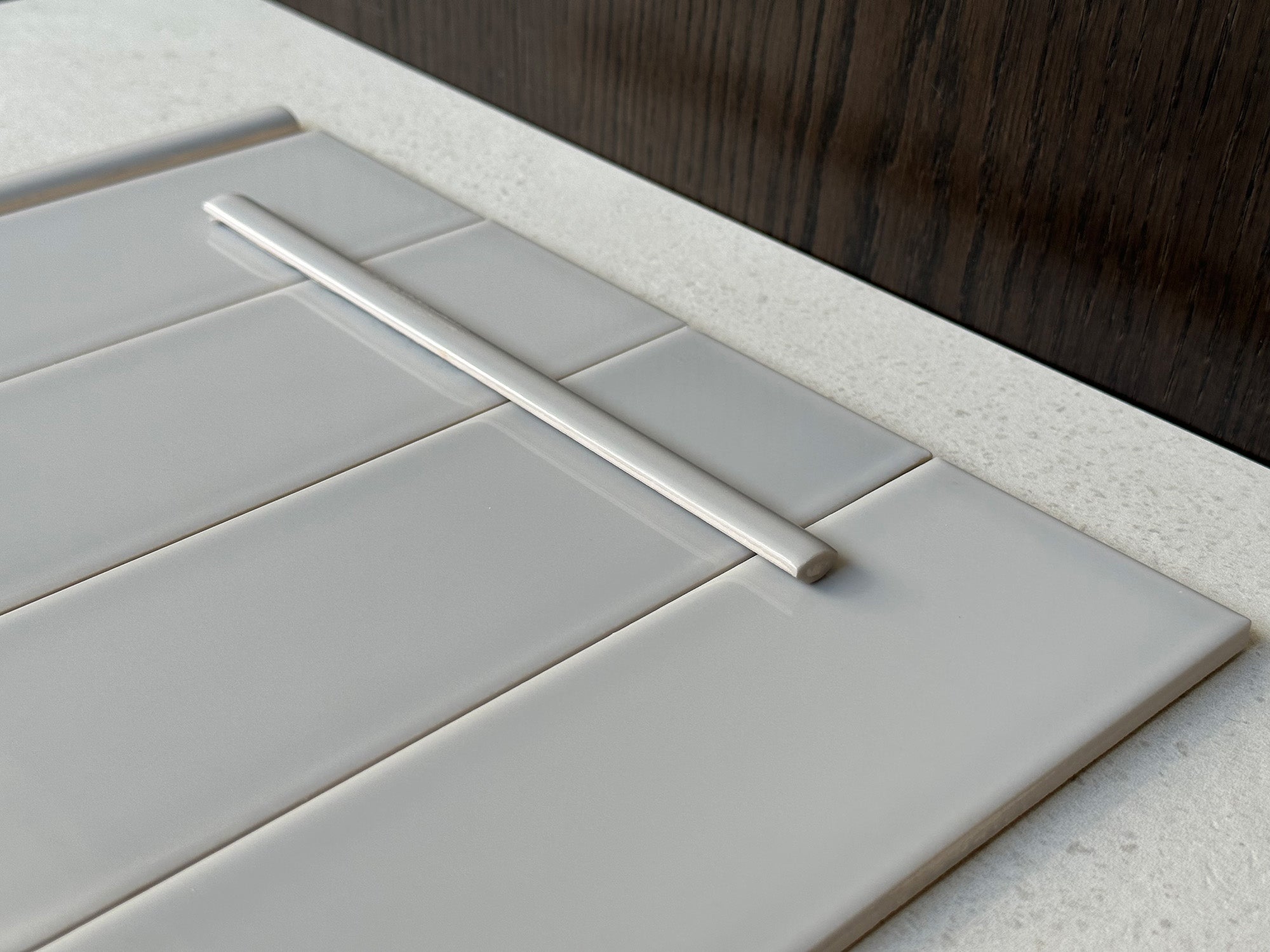 Notting Hill - Architessa