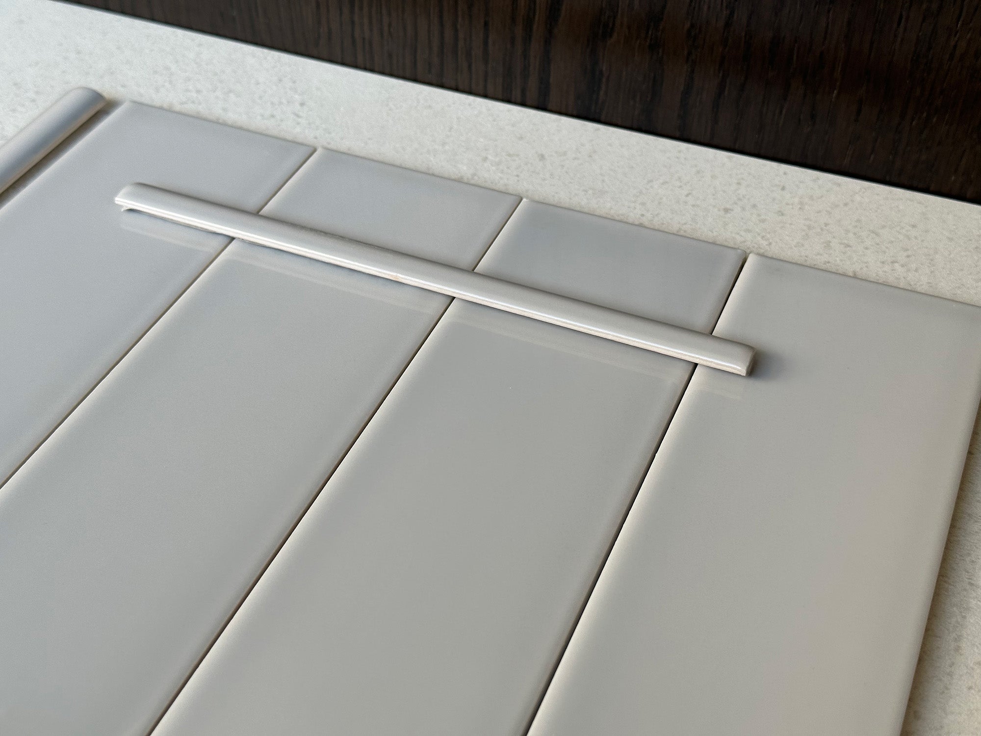 Notting Hill - Architessa