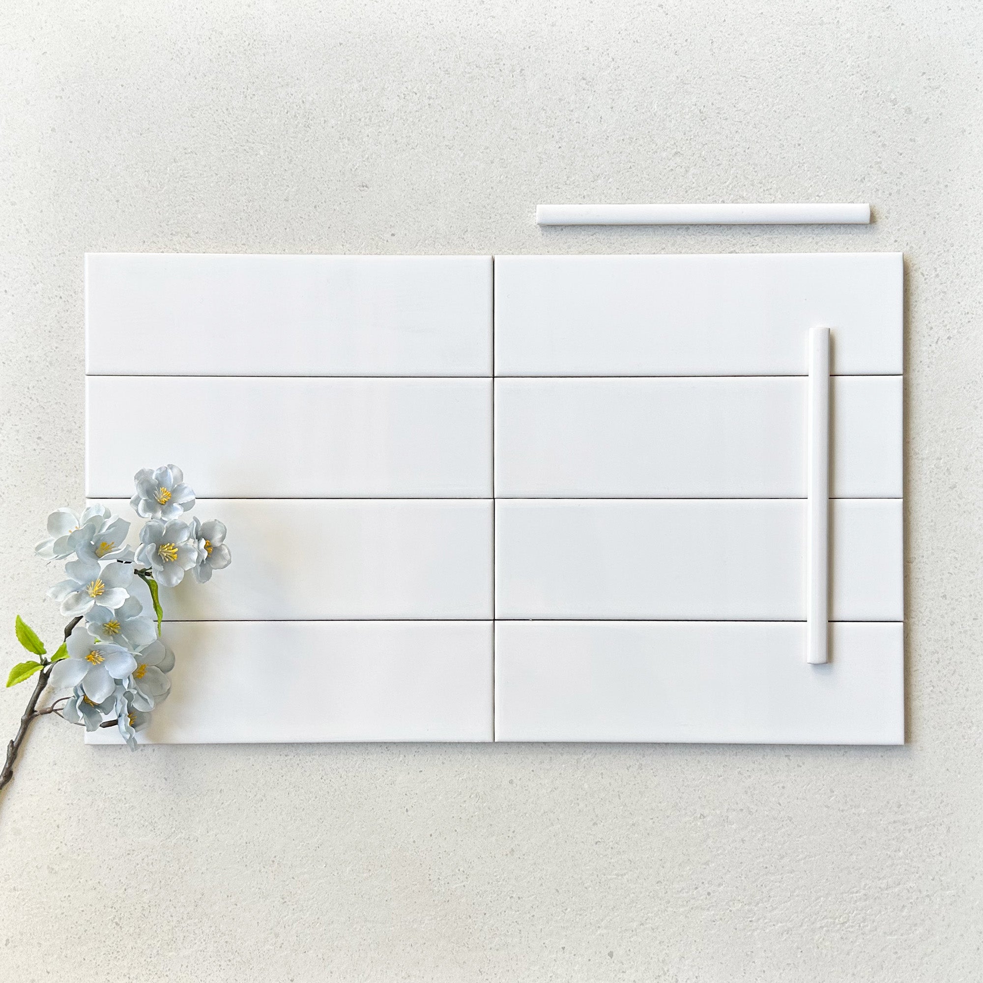 Notting Hill - Architessa