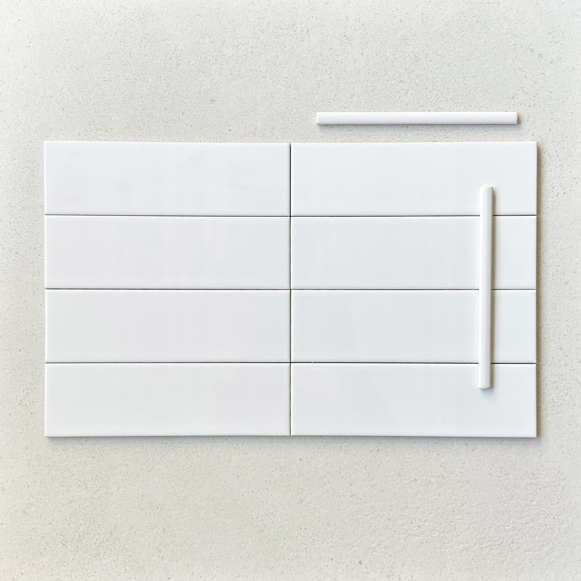 Notting Hill - Architessa