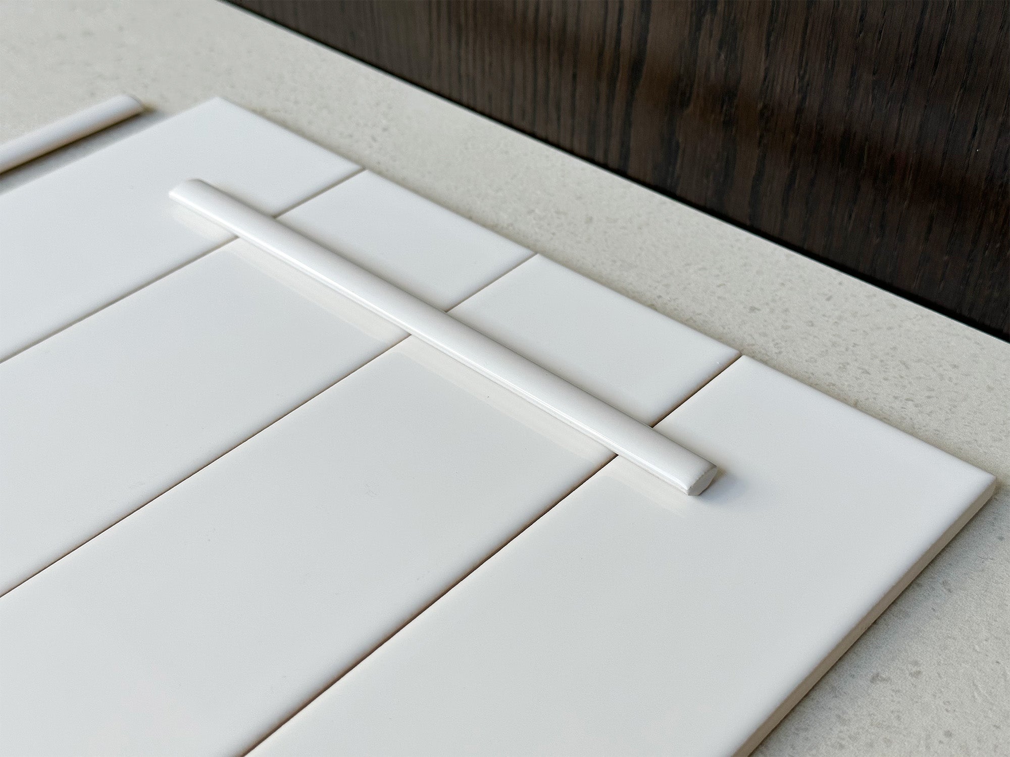 Notting Hill - Architessa