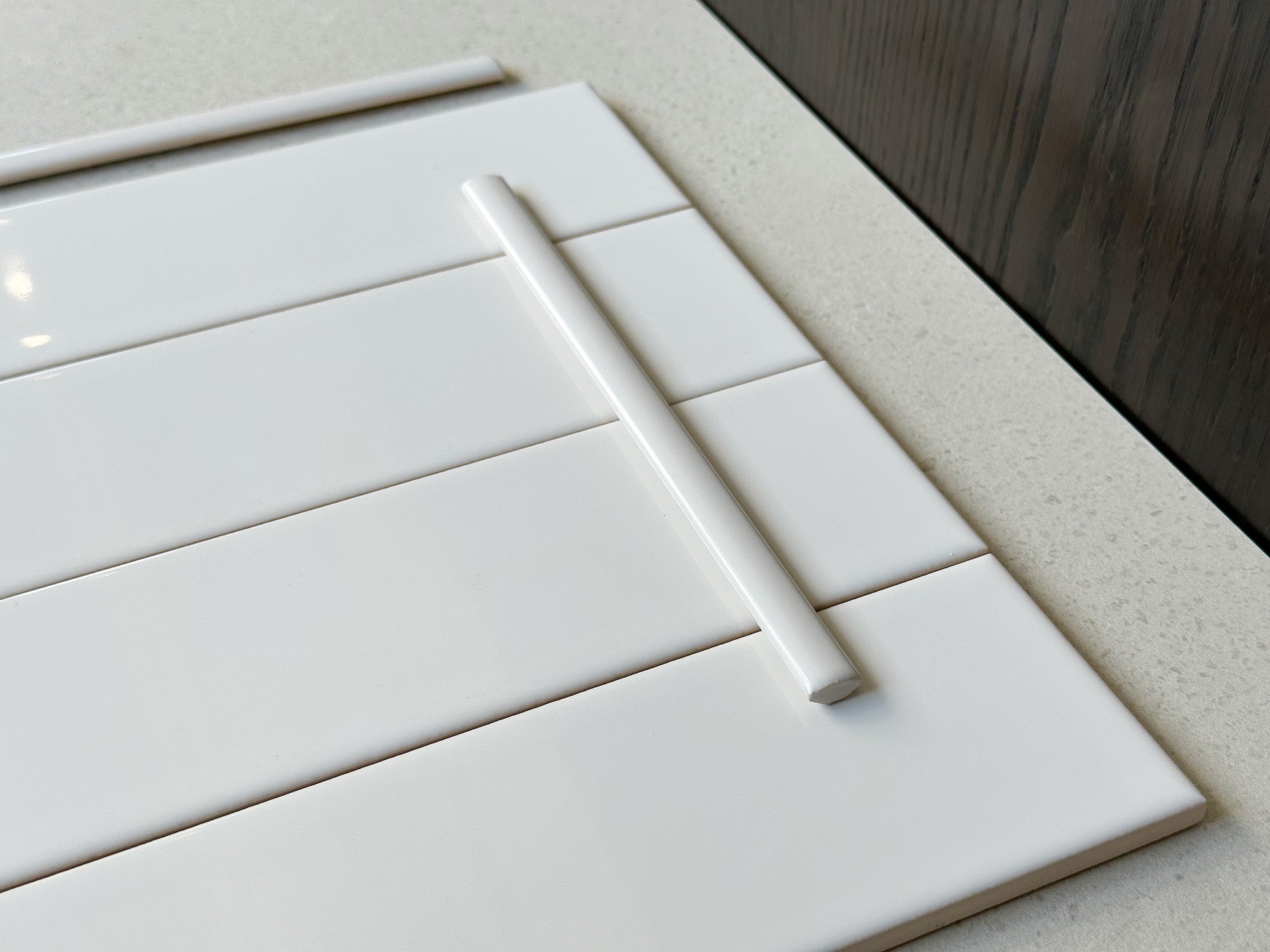 Notting Hill - Architessa