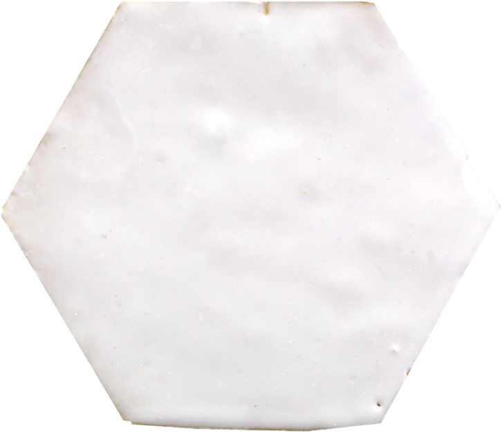 Tangier Special Order