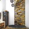 Stacked Stone Panels XL