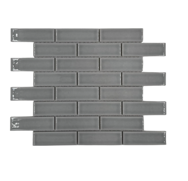 Rectangle Mosaics