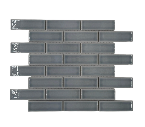 Rectangle Mosaics