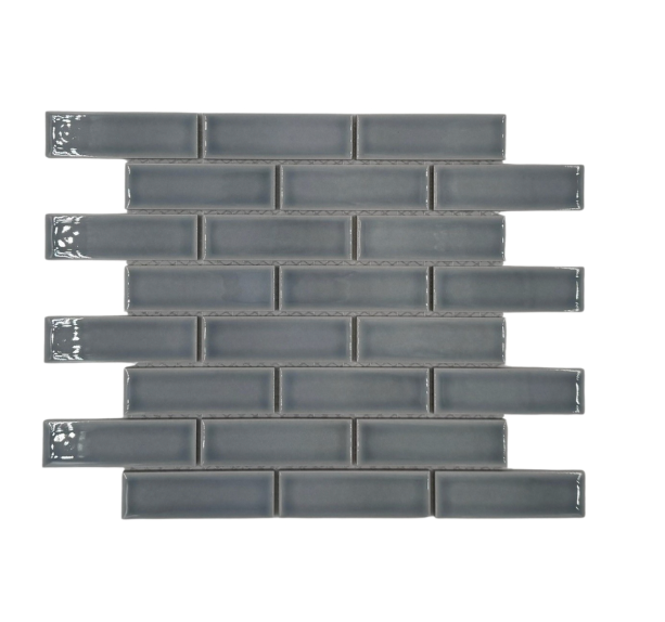 Rectangle Mosaics