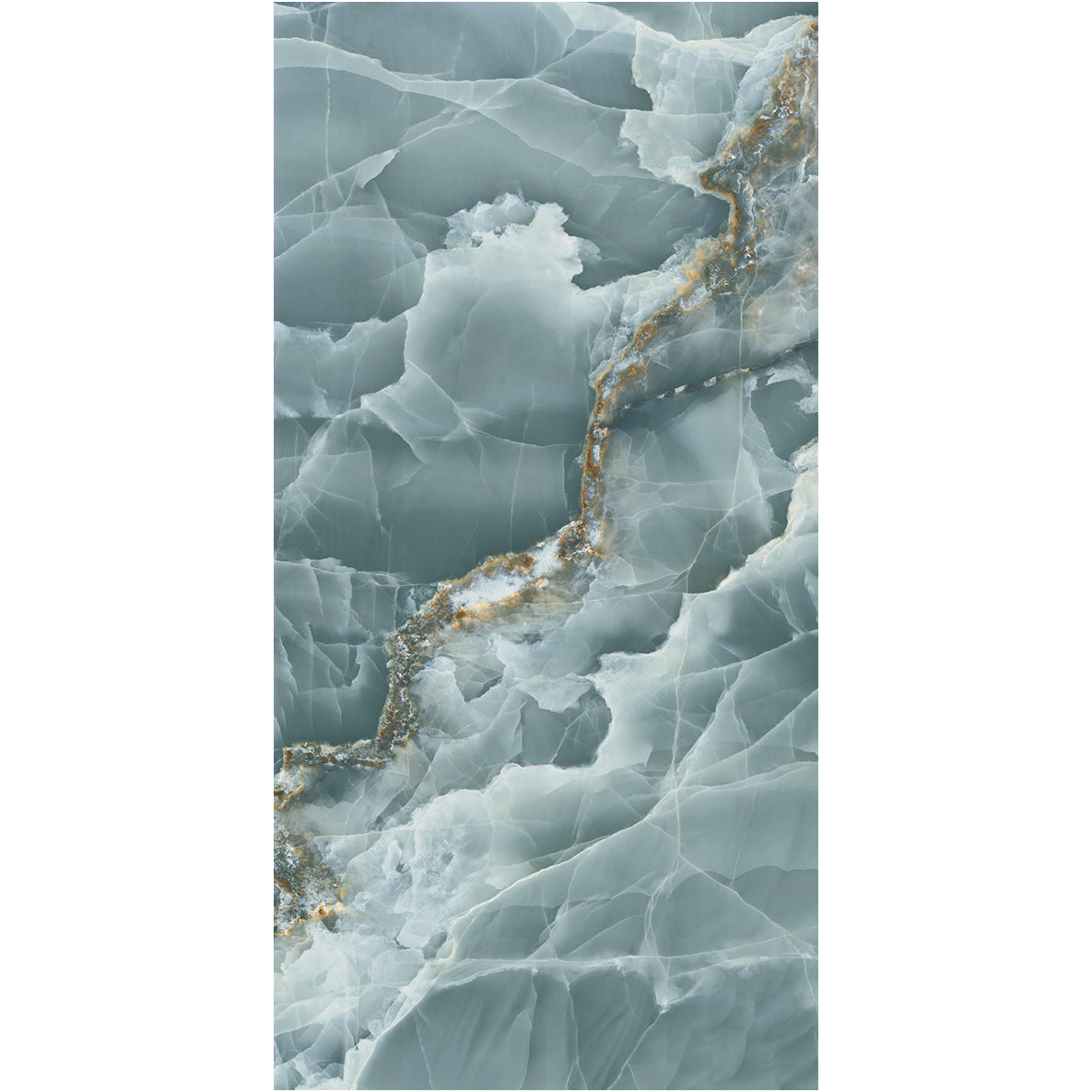 Elevated Slabs 6mm - Architessa