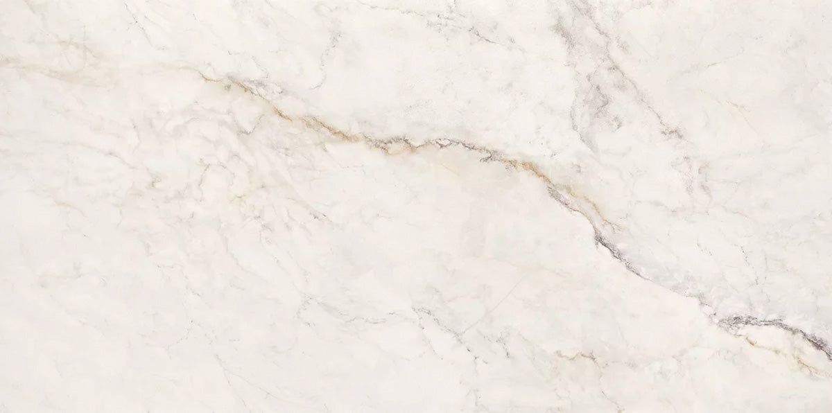 Opaline - Architessa