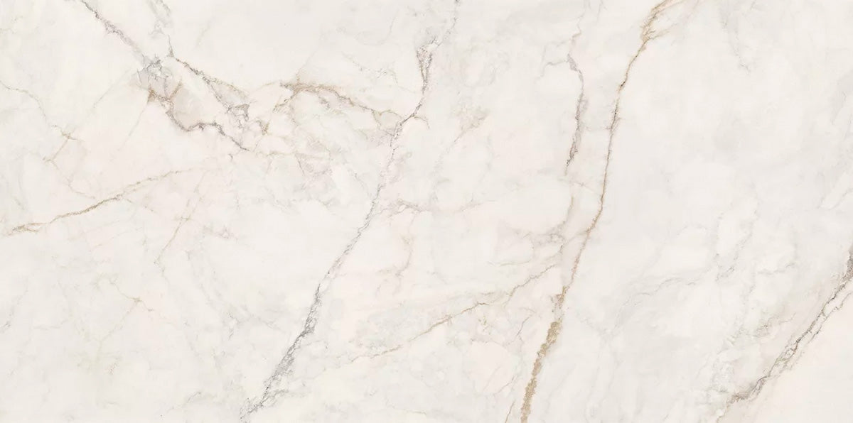 Opaline - Architessa