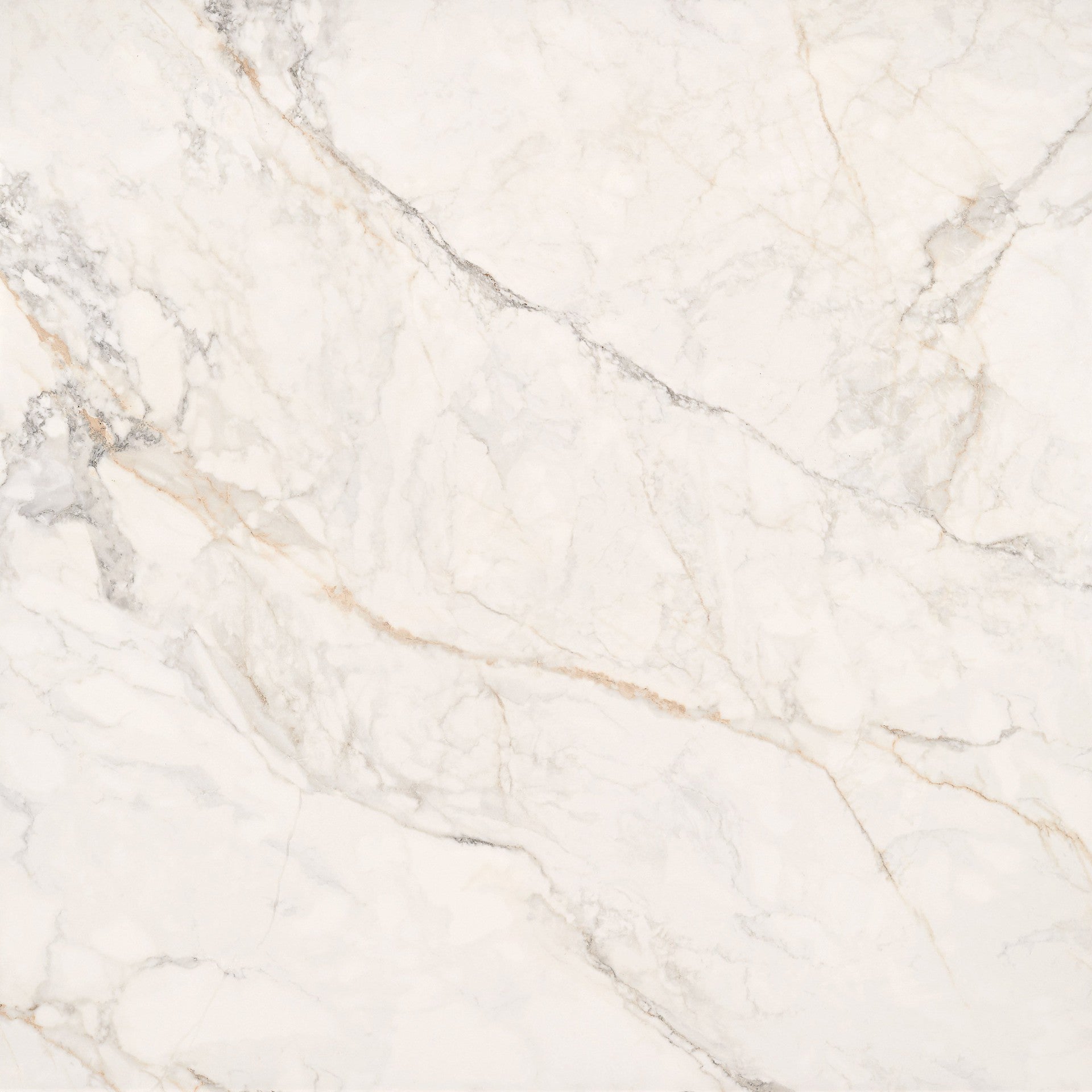 Opaline - Architessa