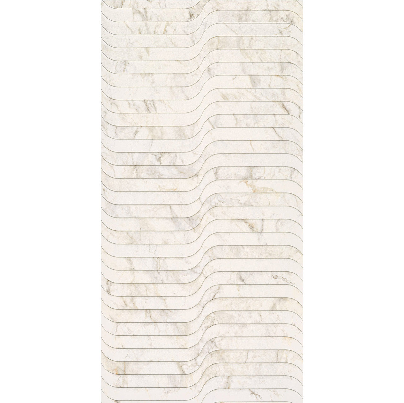 Opaline - Architessa