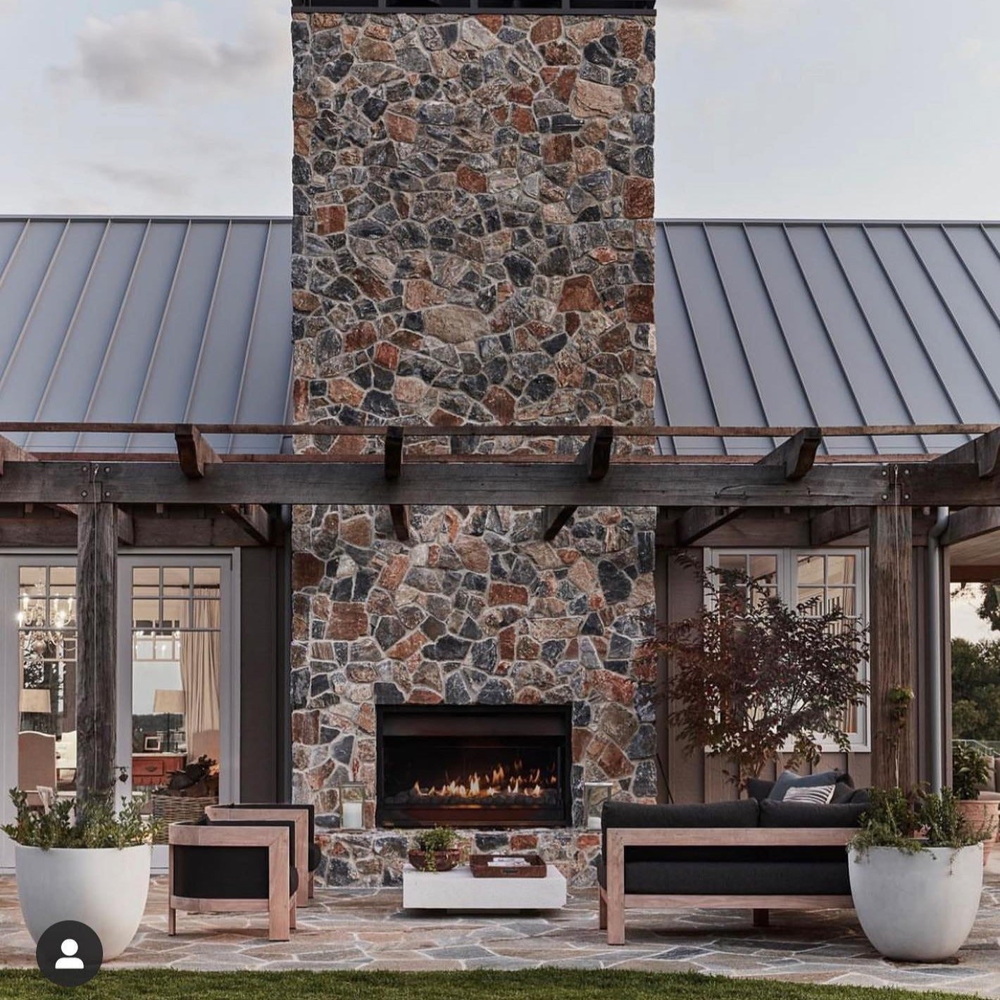 TerraForm - Architessa