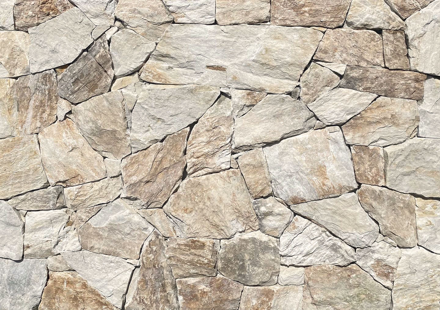 TerraForm - Architessa