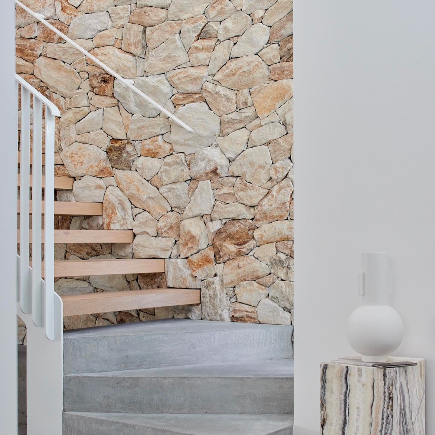 TerraForm - Architessa