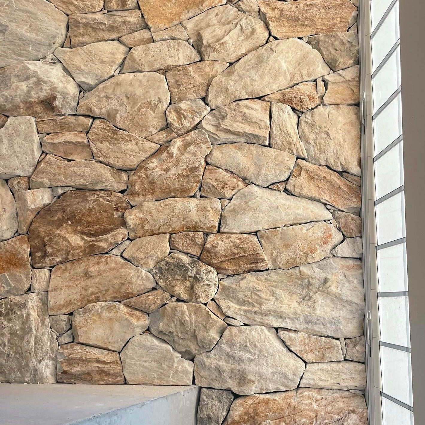 TerraForm - Architessa