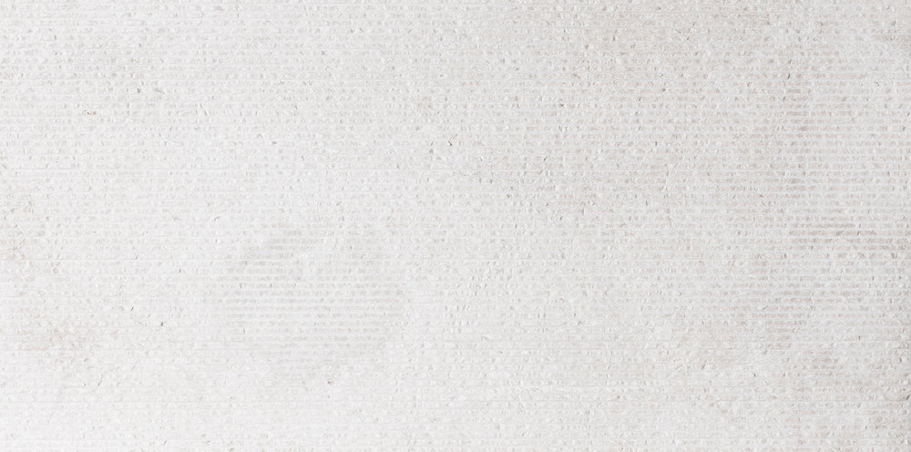 Marble - White Sand